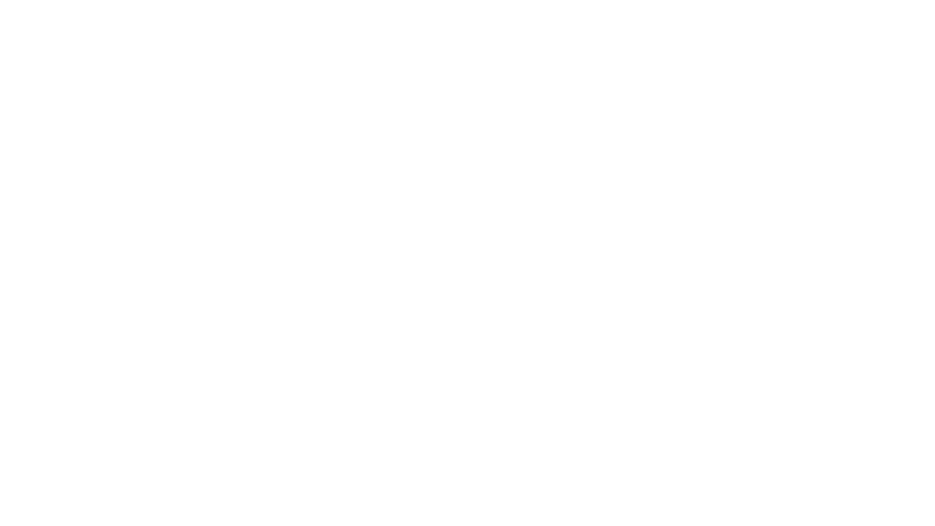 RutakuSmurfs - Logo